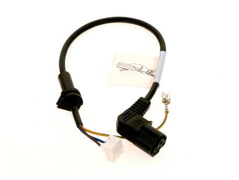 Bosch Pumpenkabel 87167630850