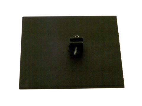 Bosch Luftklappe 87399304980
