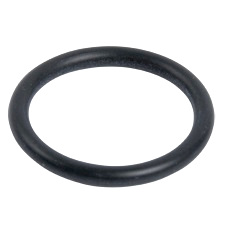 Viessmann O-Ring 20,63 x 2,62 # 7829159