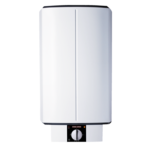 Vater-Stiebel Eltron Mini-Durchlauferhitzer DEM 3, 3,5 kW/230 V, weiß 231001