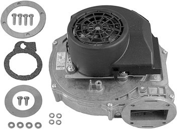 Bosch Gebläse 87290120730
