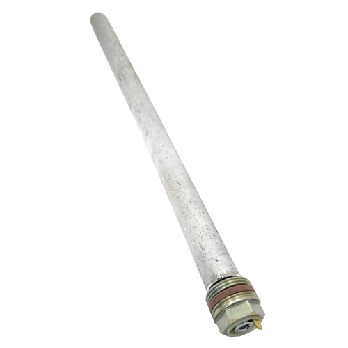 Vaillant Anode (G1 L=487) für Warmwasserspeicher VIH CQ 120/2 VIH Q 120/2 295846