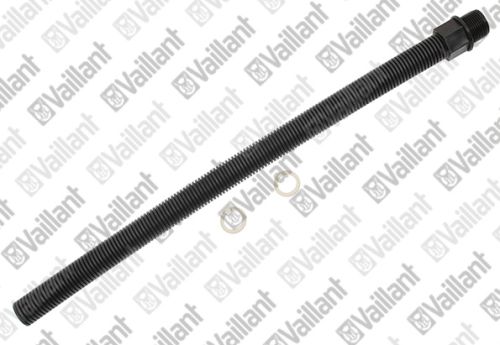 Vaillant Rohr für VIH QW 190/1 E (0010019543) 0020198232