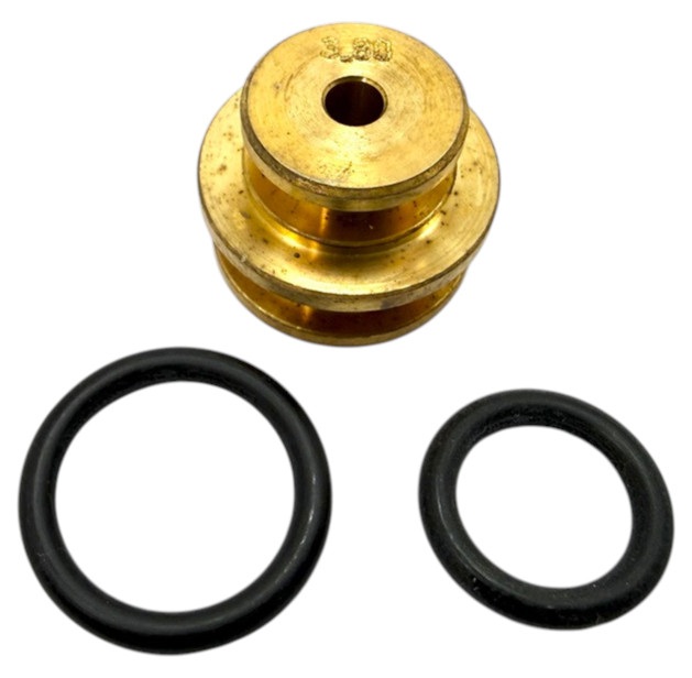 Bosch Düse D3,8 8718583007