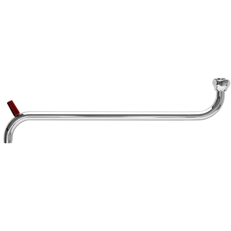 Stiebel Eltron, AEG Schwenkarm CR G1/2 X 400x13 # 006087