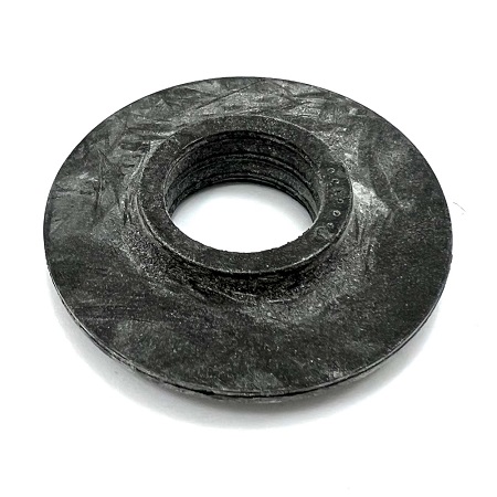 Geberit Dichtung für Heberglocke zu AP-Spülkasten AP110 238.235.16.1