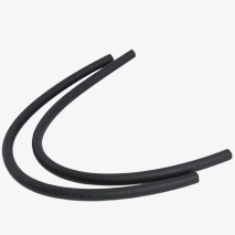 Viessmann Verbindungsleitungen P1/P2 # 7329672