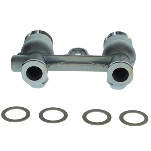 Bosch Kugelhahn DN25 HS V3 871861054A0