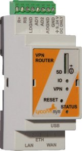 Bosch Regelungsmodul ERT50-B VPN-Router für Regler CC8313 7736602623