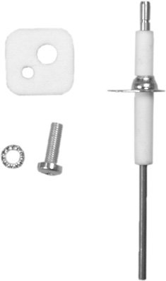 Bosch Ionisationselektrode 87290120930
