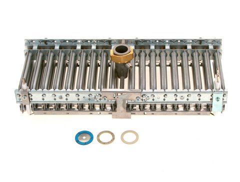 Bosch Brenner 87181202570