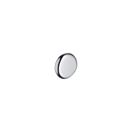 Hansgrohe Griff-Inlett Axor Montreux polished nickel 16911830