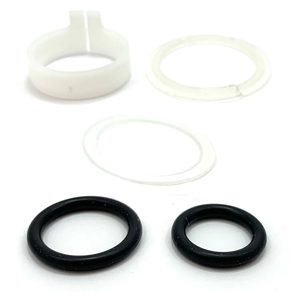 Ideal Standard Dichtungssatz B960295NU
