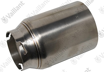Vaillant Flammrohr 0010042552