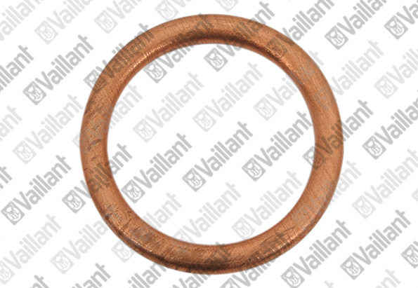 Vaillant Dichtung VK 10-25/6-1 E-C VK 114-474/8-E 980487
