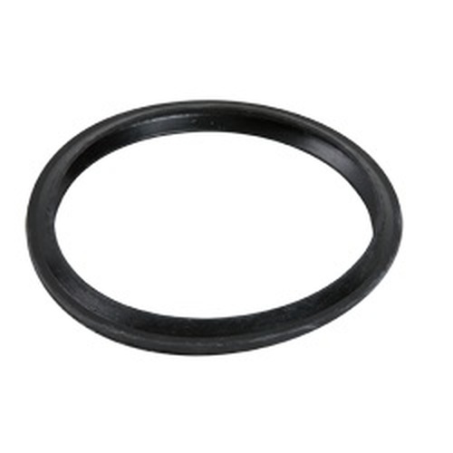 Viessmann Dichtung Trinkwasserfilter 7810129