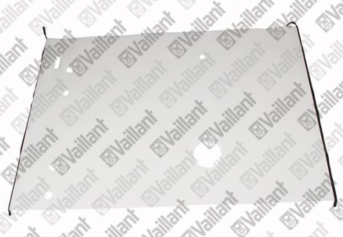 Vaillant Mantel für VIH RW 200 0020214415