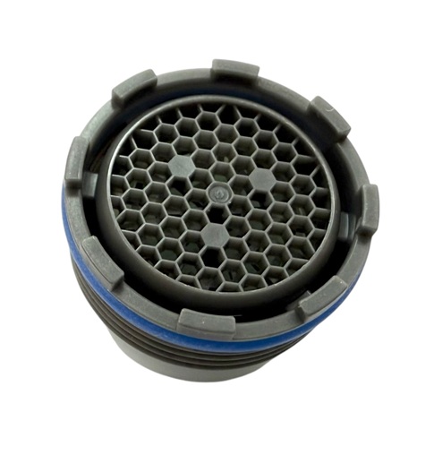 Hansa Luftsprudler M18.5x1, TJ 59913366