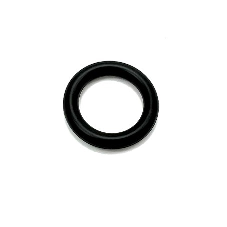 Bosch / Buderus O-Ring 12 5x3 WRAS / KTW 1 Stück für GB172, GBH172, für Hydraulikblock 87161067480