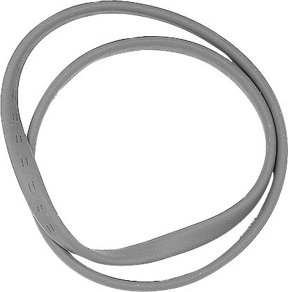 Bosch Brennerdichtung 87110041980