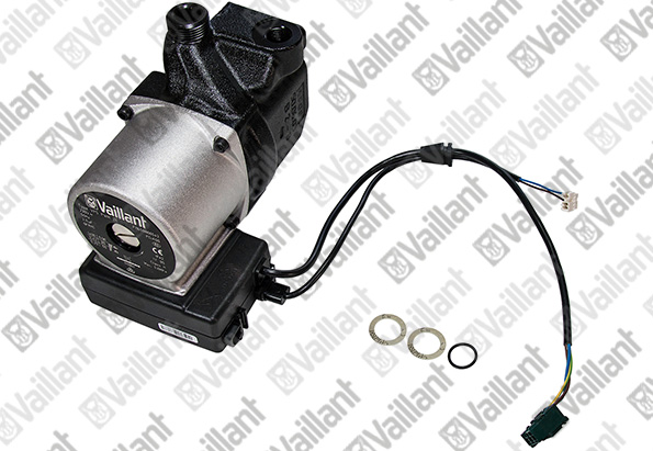 Vaillant Pumpe Heizung VSC 246-C 210 179051