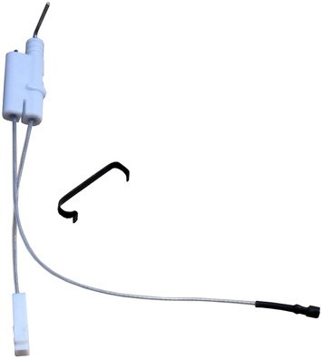 Bosch Zündbolzen 87081070130