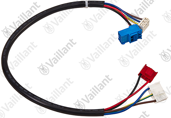 Vaillant Kabelbaum 0010031344