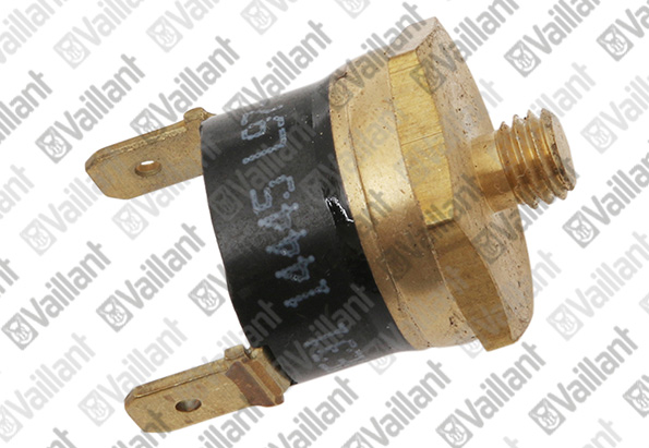 Vaillant Temperaturwächter VSC S 126&196/2-C 101762