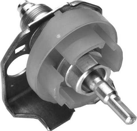 Bosch Wählerschraube 2 87085001430