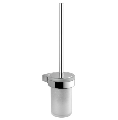 Avenarius Toilettenbürstengarnitur 3902200010