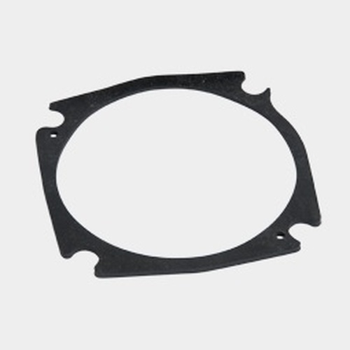 Viessmann Dichtung für Vitoladens 300W 7835723