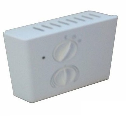 Bosch / Buderus Raumtemperaturregler 87185738840