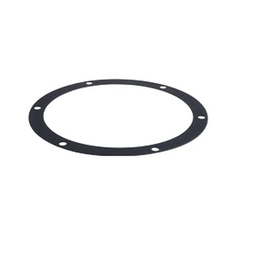 Viessmann Dichtung Flansch 7831436