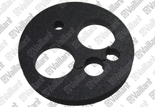 Vaillant Isolierung für eloBLOCK VE6-28/R2 0020227989