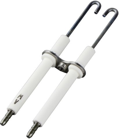 Bosch Zündelektrode BE/BE-A Typ4 L34 8718585036