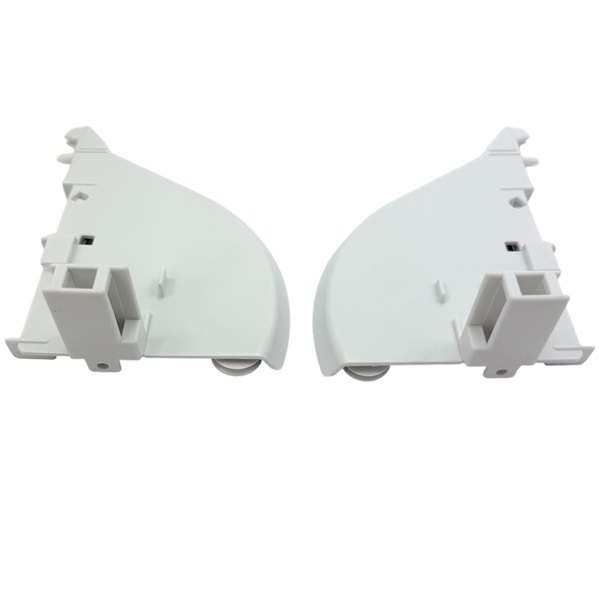 Vaillant Fangband rechts/links für Gas-Wandheizgerät VC 105 E VC 105/2 E 0020107755