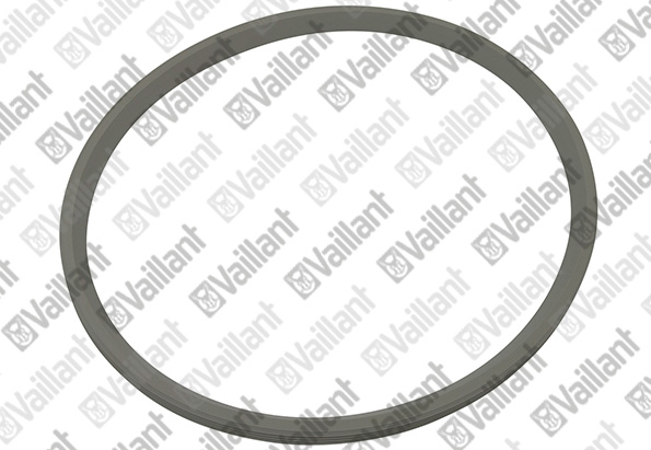 Vaillant Dichtung Lippendichtring EPDM DN 200 an SDDF 200/300 Systeme 160 200 0020112667