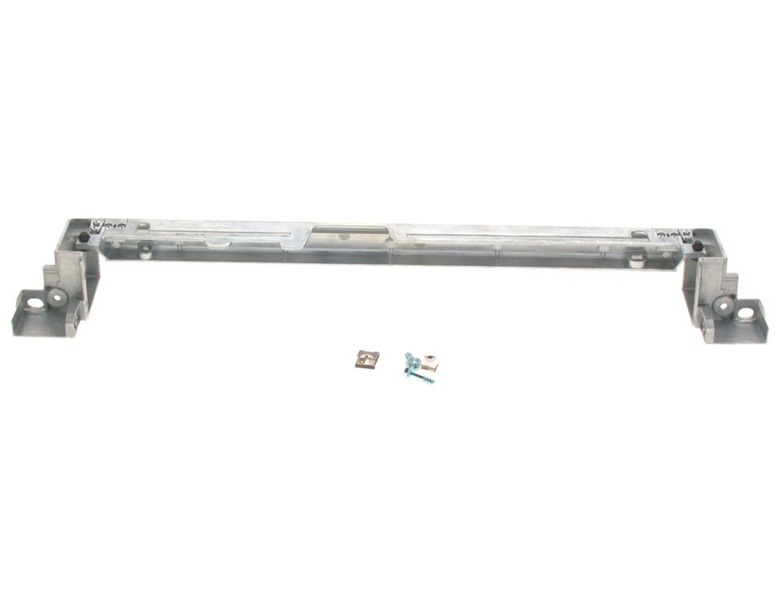 Bosch Scharnier 7736700729