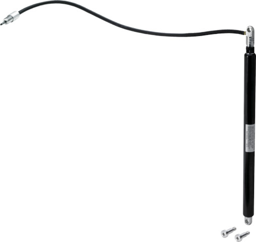 Viega Gasdruckfeder 8172.1 für Modell 8164.21 736927