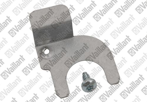 Vaillant Halter für VC 146/7-2 0020213156