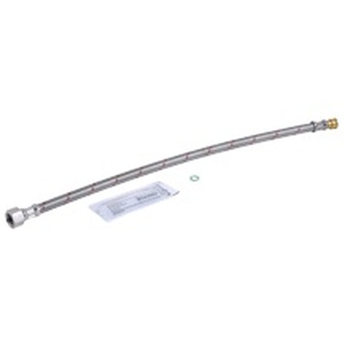 Viessmann Anschluss-Schlauch 7824523