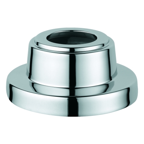 Grohe Rosette Chiara für Unterputz-Ventil-Oberbau chrom 45955000