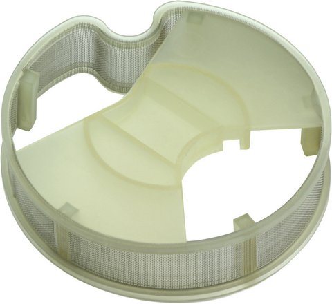 Bosch Filter Ölpumpe UNI 2.2 87185709090