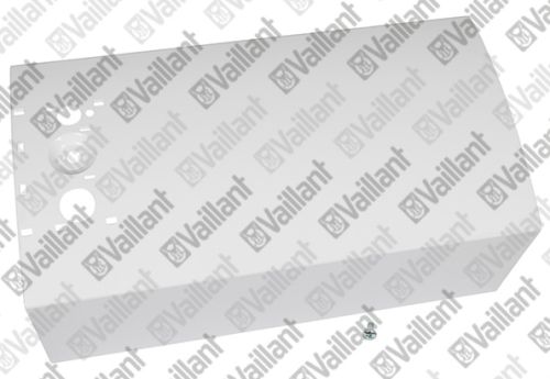 Vaillant Mantel für MAG 11-0/1 GX 0020206062