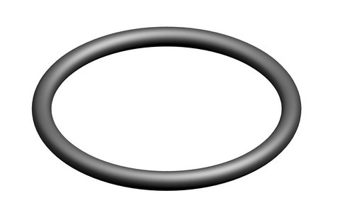 Bosch O-Ring 35x3 Set 5 Stück 87185755260