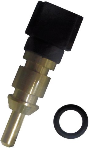 Bosch Temperaturfühler 87145000550