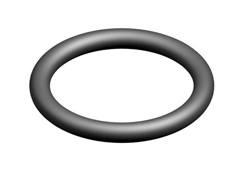 Bosch O-Ring Set 1,78x14 10 Stück 7100904