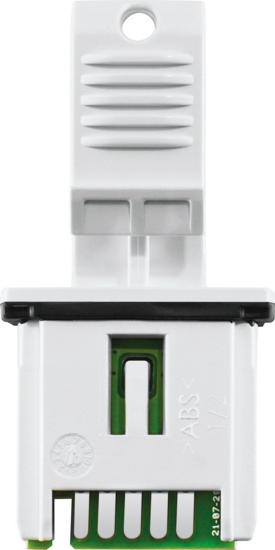 Bosch Gasart-Umbausatz für GC5800iW 24 P verbesserte Abgaslänge 7736903077