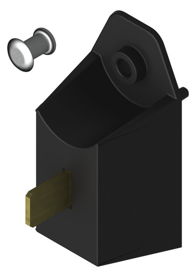 Bosch / Buderus Modul BIM240 6506-V9 300 8738809848