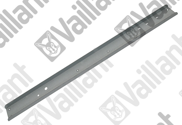 Vaillant Halteleiste Quertraverse VK 314/8-E VK 364/8-E 092287